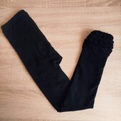 Жіночі лосіни ВоА