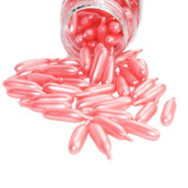 Зволожувальна есенція в капсулах Pink Moisturizing CS Kang ))10 капсул по 2 мл.)