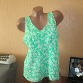 Легенька майка - блуза від George Розм М