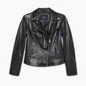 Косуха Cropp, розмір М (46 укр)