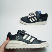 Оригінальні кросівки кроссовки adidas GZ2205