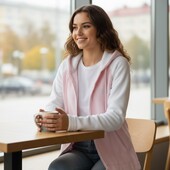 Фліска. Розмір M-l