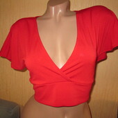 Топ від Divided Розм S