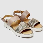 Geox в состоянии новых указан р.40