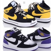 супер ціна на останній розмір! дорога модель! теплі кросівки, хлопчик/дівчинка ! Якість !