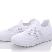 Шикарные летние кроссовки.