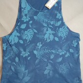 Майка чоловіча від Jack&jones розмір 2ХЛ