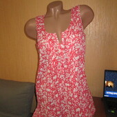 Легенька блуза від Papaya розм 14