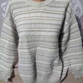 Джемпер 