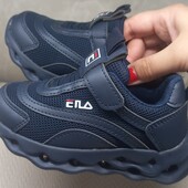 Легесенькі кросівки 27,28 розмір