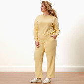 ♕ Широкі, міцні спортивні штани від Tchibo (Німеччина) розмір наш 54-56(48/50 євро)