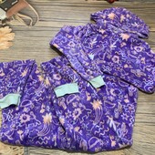 Плюшевый слип, кигуруми на 12/14 лет