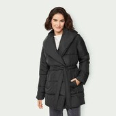 11098..нюас без пояса .Чудова куртка пальто Esmara.М 40/42