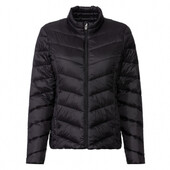 11099Чудова куртка Esmara.S36/38