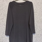 Классная туника р-р 14/16