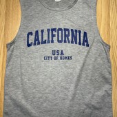 Майка Shein 7-8 років, нова