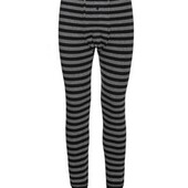 11107..кальсони livergy Лєвро