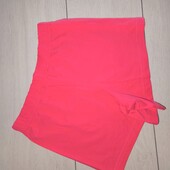 Піжамні шорти Primark, 5-6р / 116см