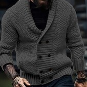 Мужской кардиган Topman