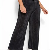 Классные брюки р-р 50/52