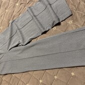 Штани жіночі