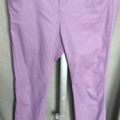 Street one Интересные штаны под кожу