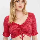 Топ жіночий Lefties