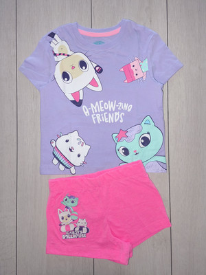 Фото №1 class=