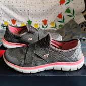 Кроссовки.р.р.40.стелька 26 см.в хорошем состоянии.Оригинал!