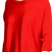 Блузка Phase eihgt