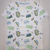 Футболка Primark, 13-14р / 164см