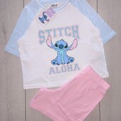 Комплект Disney, 10-11р / 146см. З біркою!