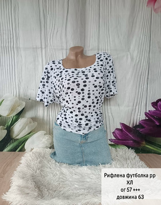 Фото №1 class=