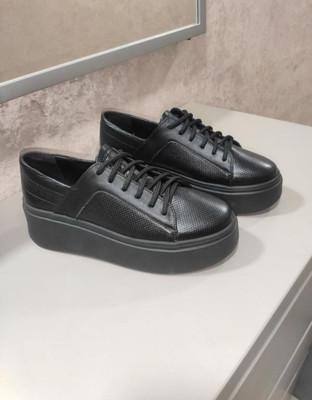 Фото №1 class=