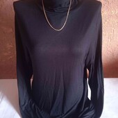 Фірмовий реглан гольф,розмір М/L