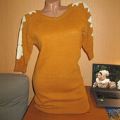 Туніка розм М