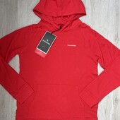 Брендова Кофта худі 158 р спец захист від комарів