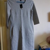 Сукня євро 32/34 наш 38/40/42