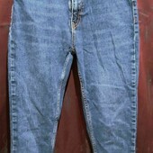 Супер Скини rox black pro.Турция.В новом состоянии,с высокой посадкой.Описание,замеры.