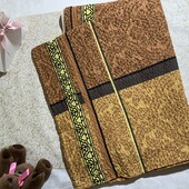 Під ковдра жатка