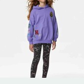 Чудове худі з капюшоном 