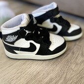 Хайтопи в гарному стані