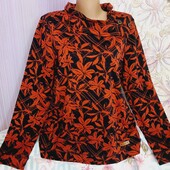 Новий Світерокдемісезонний .ог 106