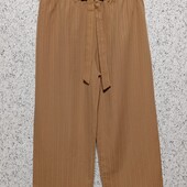 Классные брюки р-р Л