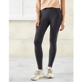 11119бавовняні Лосіни esmara