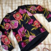 Собирайте лоты