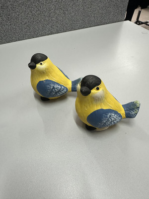 Фото №1 class=