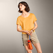 ♕ Спортивна футболка від Tchibo (Німеччина), р.: 54-56 (ХL євро)