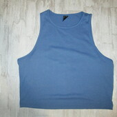 Топ від Shein розм Л