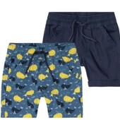 Шорти набір